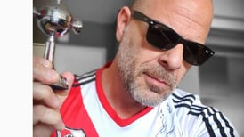 Gemelo perdido de Bruce Willis espera tener más brete debido al retiro del actor