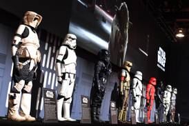 Día de Star Wars: Se celebra el 4 de mayo debido a una curiosa historia
