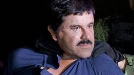 El día que le dijeron a “El Chapo” que sus hijos fueron secuestrados