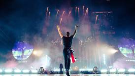 Productor que trajo a Coldplay: “Se produjo el show más grande que ha venido a Costa Rica”