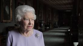 La reina Isabel II celebra 94 años sin hacer mucha bulla 