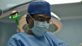 “La cirugía estética en Costa Rica vive una epidemia de doctorcillos piratas”