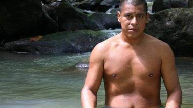 Piden 39 años de cárcel por asesinato de líder indígena Yehry Rivera 
