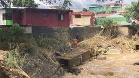 CNE advierte: Fuertes lluvias y corrientes marinas tras terremoto en México 