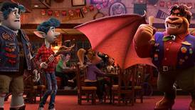 Comunidad LGBTQIA+ acusa a Pixar de censurar contenidos gay en sus películas