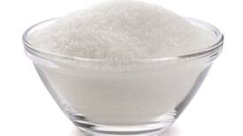 Sustitutos del azúcar podrían enfermar a quienes los usan