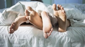 Mujer murió en un motel mientras mantenía relaciones íntimas
