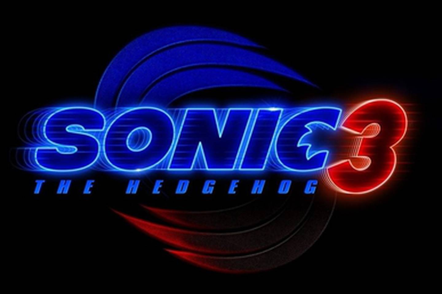 Keanu Reeves se une la franquicia de Sonic, una de las más taquilleras de los últimos años. Foto: Paramount.