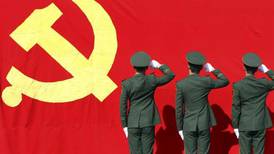 Mundo picante: En Pekín exigen que los espermatozoides sean comunistas