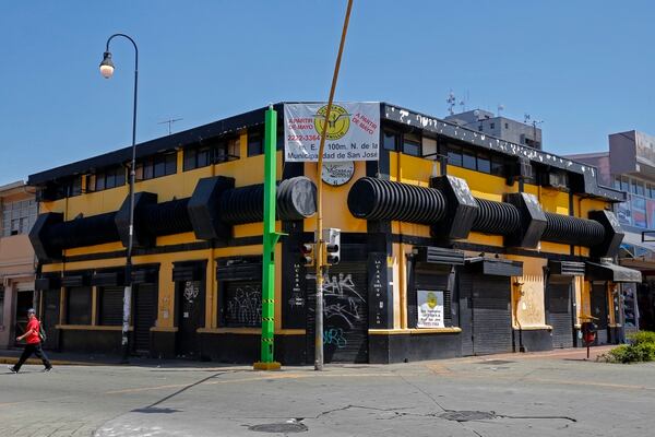Torbimex Casa De Tornillos Y Herramientas Ferreteria Tlapaleria La Joya Tlalpan Ciudad De Mexico