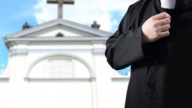 Iglesia católica confirma que sigue dando la guerra contra abusos sexuales