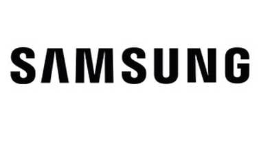 Samsung “vendió” por error 50 celulares de ¢359.900 en apenas  ¢5.990