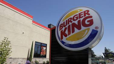 Burger King y Taco Bell buscan personal para su restaurante en Nicoya