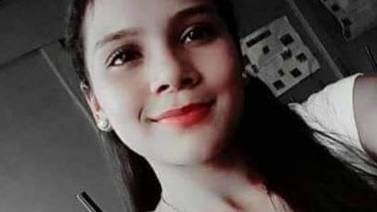 Familia de adolescente asesinada en Batán recibe amenazas de muerte