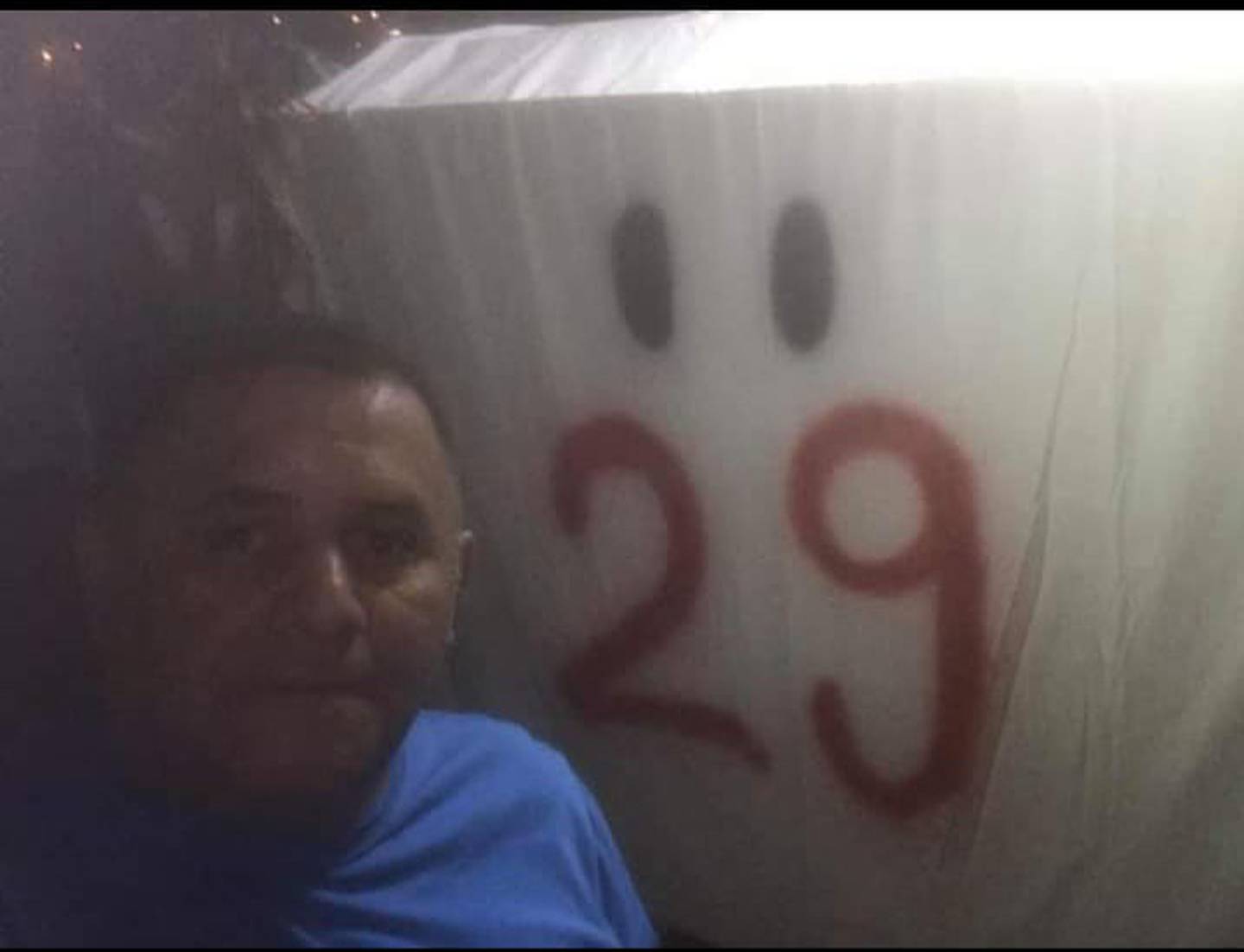 Ricardo Salgado, el fantasma de la 29