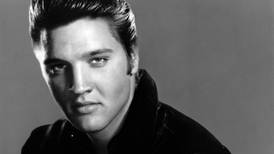 Anillo de diamantes de Elvis Presley podría venderse en ¢613 millones en una subasta 