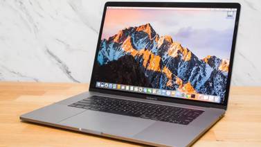 Computadoras  Macbook Pro de Apple presentan riesgo de incendio